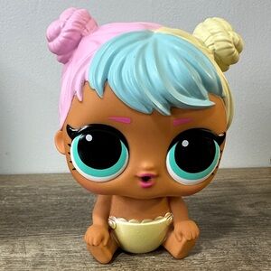 LOL Surprise Lil Bon Bon 6.5" Baby Doll